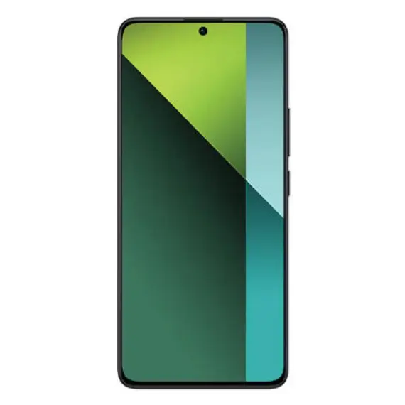 მობილური ტელეფონი Xiaomi Redmi Note 13 Pro Dual Sim 12GB RAM 512GB 5G Global Version, 2 image - TechMall.geმობილური ტელეფონი Xiaomi Redmi Note 13 Pro Dual Sim 12GB RAM 512GB 5G Global Version, 2 image - TechMall.ge ,მობილური ტელეფონი Xiaomi Redmi Note 13 Pro Dual Sim 12GB RAM 512GB 5G Global Version, 2 image - TechMall.ge