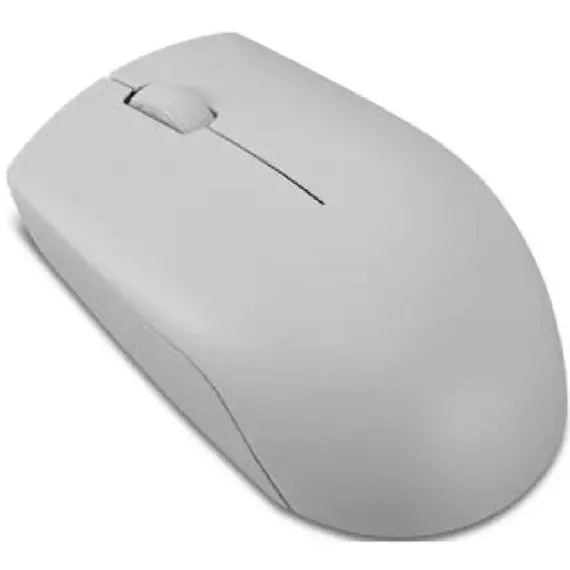 მაუსი Lenovo L300 Wireless Mouse Artic Grey, 2 image - TechMall.geმაუსი Lenovo L300 Wireless Mouse Artic Grey, 2 image - TechMall.ge ,მაუსი Lenovo L300 Wireless Mouse Artic Grey, 2 image - TechMall.ge