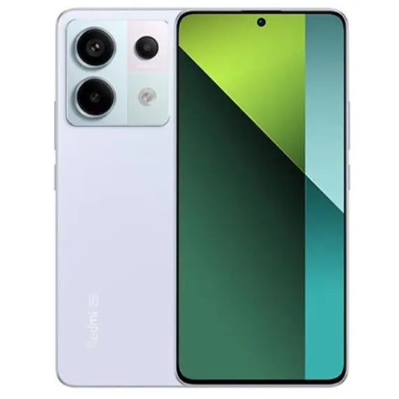 მობილური ტელეფონი Xiaomi Redmi Note 13 Pro Dual Sim 12GB RAM 512GB 5G Global Version - TechMall.geმობილური ტელეფონი Xiaomi Redmi Note 13 Pro Dual Sim 12GB RAM 512GB 5G Global Version - TechMall.ge ,მობილური ტელეფონი Xiaomi Redmi Note 13 Pro Dual Sim 12GB RAM 512GB 5G Global Version - TechMall.ge