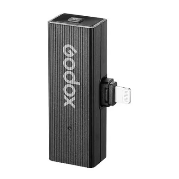 მიკროფონი Godox 2.4GHz Wireless Microphone System MoveLink Mini LT Kit2, 5 image - TechMall.geმიკროფონი Godox 2.4GHz Wireless Microphone System MoveLink Mini LT Kit2, 5 image - TechMall.ge ,მიკროფონი Godox 2.4GHz Wireless Microphone System MoveLink Mini LT Kit2, 5 image - TechMall.ge