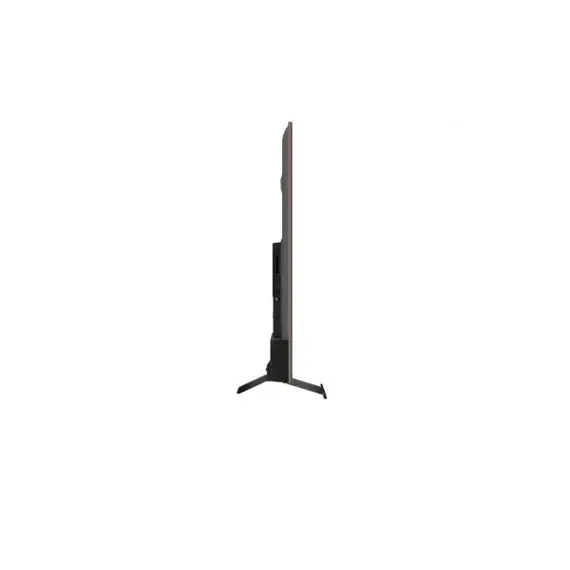 ტელევიზორი Beko B65M Q 990 A, 5 image - TechMall.geტელევიზორი Beko B65M Q 990 A, 5 image - TechMall.ge ,ტელევიზორი Beko B65M Q 990 A, 5 image - TechMall.ge