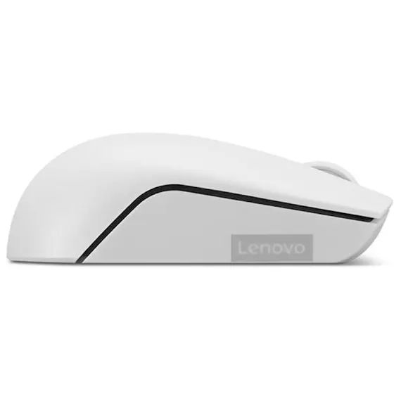 მაუსი Lenovo L300 Wireless Mouse, 4 image - TechMall.geმაუსი Lenovo L300 Wireless Mouse, 4 image - TechMall.ge ,მაუსი Lenovo L300 Wireless Mouse, 4 image - TechMall.ge