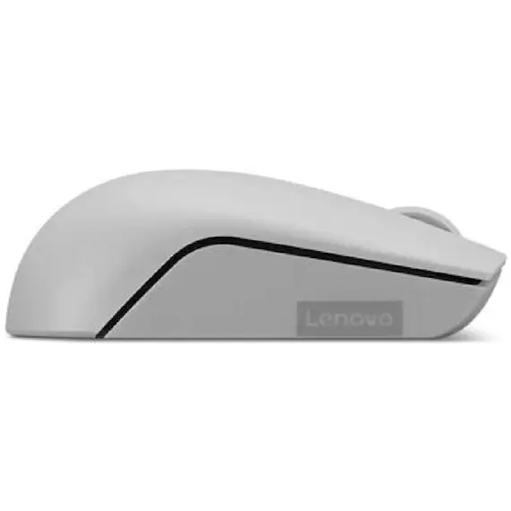 მაუსი Lenovo L300 Wireless Mouse Artic Grey, 3 image - TechMall.geმაუსი Lenovo L300 Wireless Mouse Artic Grey, 3 image - TechMall.ge ,მაუსი Lenovo L300 Wireless Mouse Artic Grey, 3 image - TechMall.ge