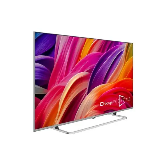 ტელევიზორი Beko B65M D 986 S, 2 image - TechMall.geტელევიზორი Beko B65M D 986 S, 2 image - TechMall.ge ,ტელევიზორი Beko B65M D 986 S, 2 image - TechMall.ge