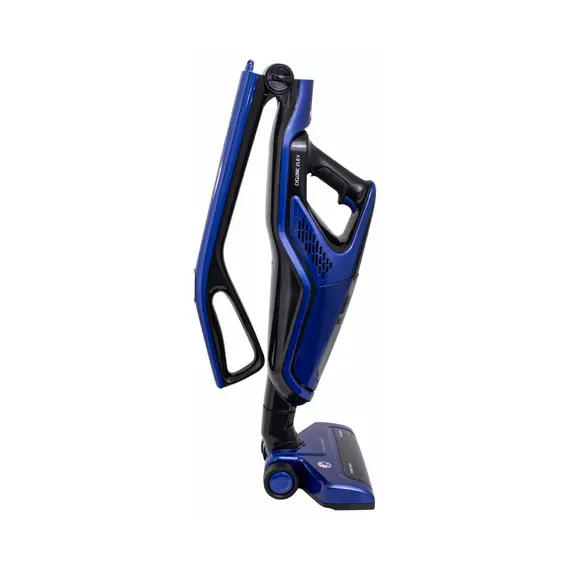 მტვერსასრუტი Beko VRT 61821 VD, 4 image - TechMall.geმტვერსასრუტი Beko VRT 61821 VD, 4 image - TechMall.ge ,მტვერსასრუტი Beko VRT 61821 VD, 4 image - TechMall.ge