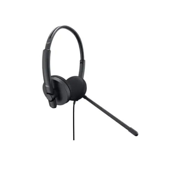 ყურსასმენი Dell Stereo Headset WH1022, 3 image - TechMall.geყურსასმენი Dell Stereo Headset WH1022, 3 image - TechMall.ge ,ყურსასმენი Dell Stereo Headset WH1022, 3 image - TechMall.ge