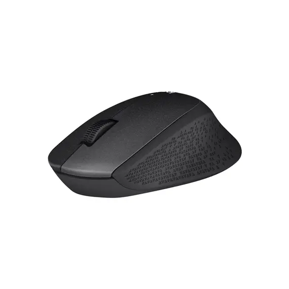 მაუსი LOGITECH M330 SILENT PLUS - EMEA - BLACK, 3 image - TechMall.geმაუსი LOGITECH M330 SILENT PLUS - EMEA - BLACK, 3 image - TechMall.ge ,მაუსი LOGITECH M330 SILENT PLUS - EMEA - BLACK, 3 image - TechMall.ge