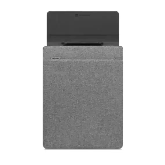 ნოუთბუქის ჩანთა Lenovo Case BO Yoga Grey  16 inch (GX41K68-627), 2 image - TechMall.geნოუთბუქის ჩანთა Lenovo Case BO Yoga Grey  16 inch (GX41K68-627), 2 image - TechMall.ge ,ნოუთბუქის ჩანთა Lenovo Case BO Yoga Grey  16 inch (GX41K68-627), 2 image - TechMall.ge