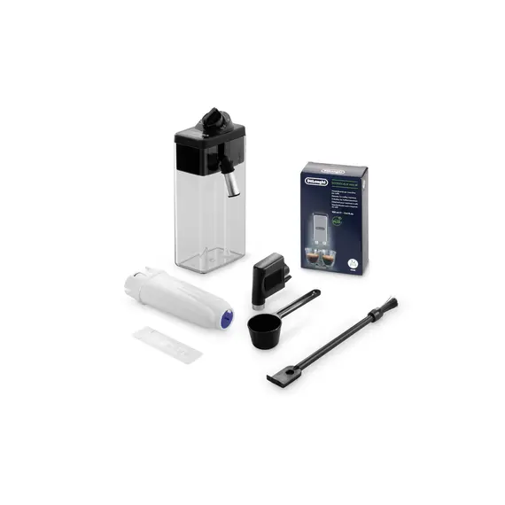 ყავის აპარატი Delonghi MC INT1 DL ECAM380.85.SB S11, 6 image - TechMall.geყავის აპარატი Delonghi MC INT1 DL ECAM380.85.SB S11, 6 image - TechMall.ge ,ყავის აპარატი Delonghi MC INT1 DL ECAM380.85.SB S11, 6 image - TechMall.ge