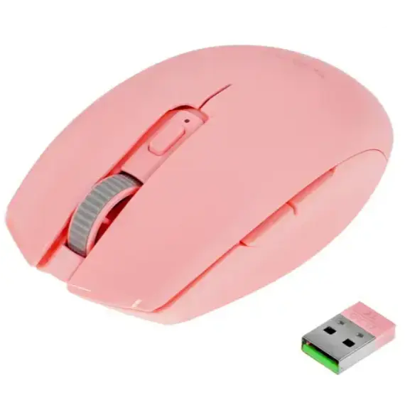 მაუსი Razer Mouse Orochi V2, WL/BT, quartz, 2 image - TechMall.geმაუსი Razer Mouse Orochi V2, WL/BT, quartz, 2 image - TechMall.ge ,მაუსი Razer Mouse Orochi V2, WL/BT, quartz, 2 image - TechMall.ge