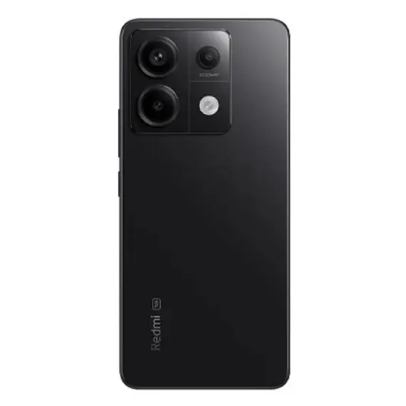მობილური ტელეფონი Xiaomi Redmi Note 13 Pro Dual Sim 12GB RAM 512GB 5G Global Version, 3 image - TechMall.geმობილური ტელეფონი Xiaomi Redmi Note 13 Pro Dual Sim 12GB RAM 512GB 5G Global Version, 3 image - TechMall.ge ,მობილური ტელეფონი Xiaomi Redmi Note 13 Pro Dual Sim 12GB RAM 512GB 5G Global Version, 3 image - TechMall.ge