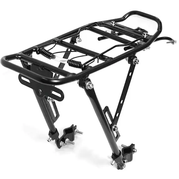ველოსიპედის უკანა საბარგული ADO R3, Rear Carrier For A20+/A20F+/A20F Beast, Black - TechMall.geველოსიპედის უკანა საბარგული ADO R3, Rear Carrier For A20+/A20F+/A20F Beast, Black - TechMall.ge ,ველოსიპედის უკანა საბარგული ADO R3, Rear Carrier For A20+/A20F+/A20F Beast, Black - TechMall.ge
