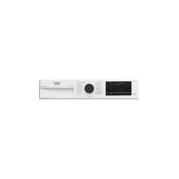 სარეცხი მანქანა Beko B3WF T 5124111 W b300, 5 image - TechMall.geსარეცხი მანქანა Beko B3WF T 5124111 W b300, 5 image - TechMall.ge ,სარეცხი მანქანა Beko B3WF T 5124111 W b300, 5 image - TechMall.ge