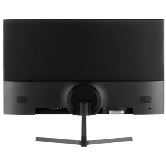 მონიტორი Monitor 2E 23.8" D2423B D-Sub, HDMI, MM, IPS, 75Hz, FreeSync, 4 image - TechMall.geმონიტორი Monitor 2E 23.8" D2423B D-Sub, HDMI, MM, IPS, 75Hz, FreeSync, 4 image - TechMall.ge ,მონიტორი Monitor 2E 23.8" D2423B D-Sub, HDMI, MM, IPS, 75Hz, FreeSync, 4 image - TechMall.ge
