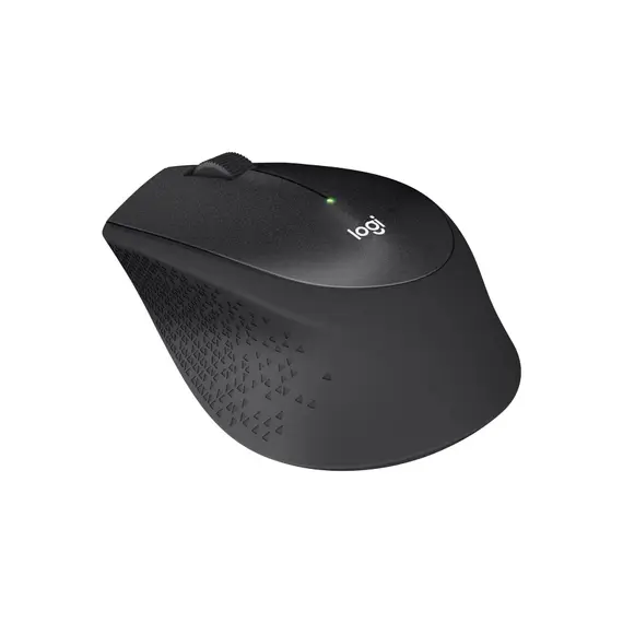 მაუსი LOGITECH M330 SILENT PLUS - EMEA - BLACK, 2 image - TechMall.geმაუსი LOGITECH M330 SILENT PLUS - EMEA - BLACK, 2 image - TechMall.ge ,მაუსი LOGITECH M330 SILENT PLUS - EMEA - BLACK, 2 image - TechMall.ge
