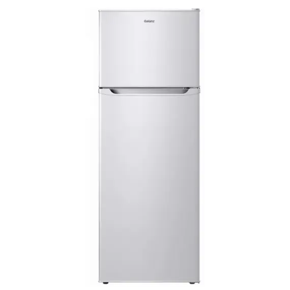 მაცივარი Galanz BCD-340WFEV-53H White - TechMall.geმაცივარი Galanz BCD-340WFEV-53H White - TechMall.ge ,მაცივარი Galanz BCD-340WFEV-53H White - TechMall.ge