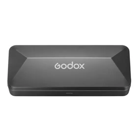 მიკროფონი Godox 2.4GHz Wireless Microphone System MoveLink Mini LT Kit2, 8 image - TechMall.geმიკროფონი Godox 2.4GHz Wireless Microphone System MoveLink Mini LT Kit2, 8 image - TechMall.ge ,მიკროფონი Godox 2.4GHz Wireless Microphone System MoveLink Mini LT Kit2, 8 image - TechMall.ge