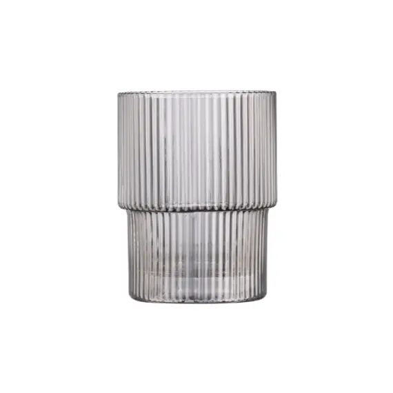 წვენის ჭიქების ნაკრები Ardesto low glasses set, Graphite 200 ml, 2 pcs, glass, 2 image - TechMall.geწვენის ჭიქების ნაკრები Ardesto low glasses set, Graphite 200 ml, 2 pcs, glass, 2 image - TechMall.ge ,წვენის ჭიქების ნაკრები Ardesto low glasses set, Graphite 200 ml, 2 pcs, glass, 2 image - TechMall.ge