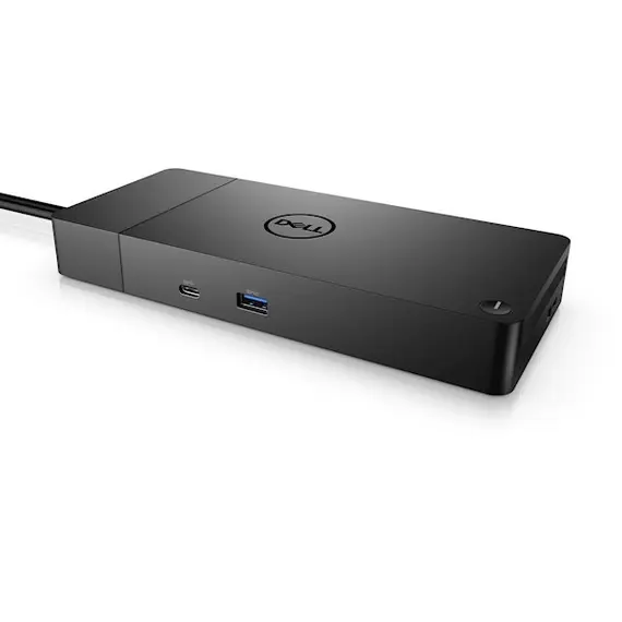 ადაპტერი Dell Performance Dock WD19DCS, 240W, 2 image - TechMall.geადაპტერი Dell Performance Dock WD19DCS, 240W, 2 image - TechMall.ge ,ადაპტერი Dell Performance Dock WD19DCS, 240W, 2 image - TechMall.ge