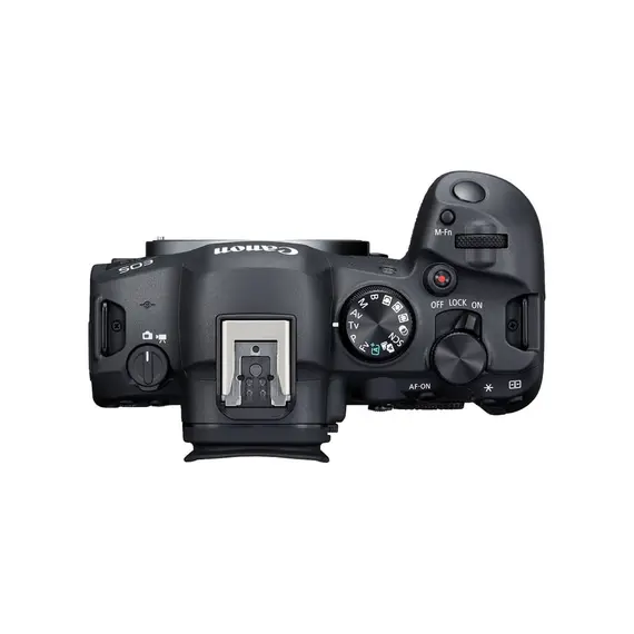 ციფრული ფოტოაპარატი Canon EOS R6 MARK II BODY V5 (5666C031AA), 4 image - TechMall.geციფრული ფოტოაპარატი Canon EOS R6 MARK II BODY V5 (5666C031AA), 4 image - TechMall.ge ,ციფრული ფოტოაპარატი Canon EOS R6 MARK II BODY V5 (5666C031AA), 4 image - TechMall.ge