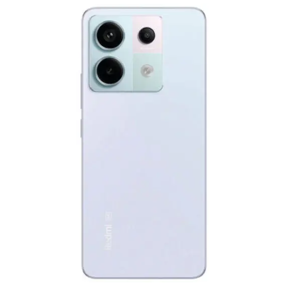 მობილური ტელეფონი Xiaomi Redmi Note 13 Pro Dual Sim 12GB RAM 512GB 5G Global Version, 3 image - TechMall.geმობილური ტელეფონი Xiaomi Redmi Note 13 Pro Dual Sim 12GB RAM 512GB 5G Global Version, 3 image - TechMall.ge ,მობილური ტელეფონი Xiaomi Redmi Note 13 Pro Dual Sim 12GB RAM 512GB 5G Global Version, 3 image - TechMall.ge