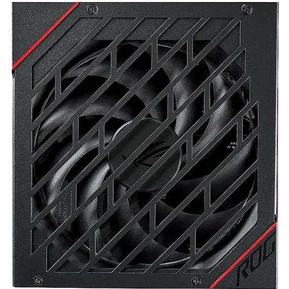 კვების ბლოკი ASUS PSU ROG STRIX (1000W), >90%, 80+ Gold, 135мм, 1xMB 24pin(20+4), 2xCPU 8pin(4+4), 8xMolex, 8xSATA, 6xPCIe 8pin(6+2), Fully Modular, ROG-STRIX-1000G, 2 image - TechMall.geკვების ბლოკი ASUS PSU ROG STRIX (1000W), >90%, 80+ Gold, 135мм, 1xMB 24pin(20+4), 2xCPU 8pin(4+4), 8xMolex, 8xSATA, 6xPCIe 8pin(6+2), Fully Modular, ROG-STRIX-1000G, 2 image - TechMall.ge ,კვების ბლოკი ASUS PSU ROG STRIX (1000W), >90%, 80+ Gold, 135мм, 1xMB 24pin(20+4), 2xCPU 8pin(4+4), 8xMolex, 8xSATA, 6xPCIe 8pin(6+2), Fully Modular, ROG-STRIX-1000G, 2 image - TechMall.ge