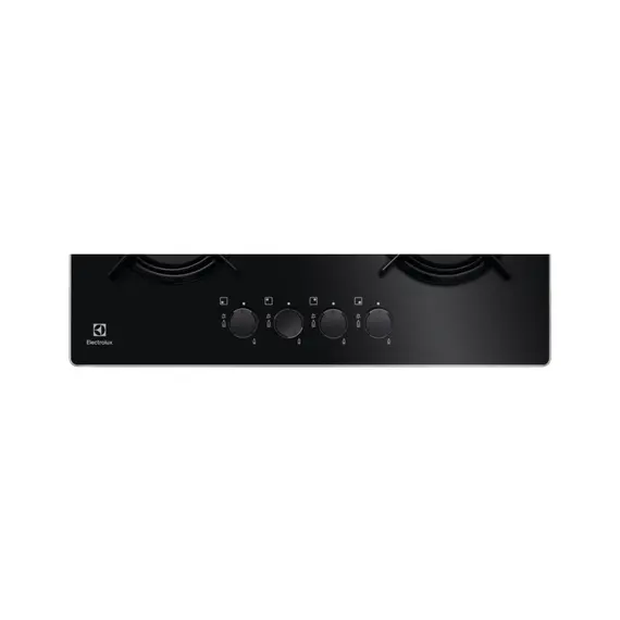 გაზქურის ზედაპირი Electrolux EGT6242NVK, 2 image - TechMall.geგაზქურის ზედაპირი Electrolux EGT6242NVK, 2 image - TechMall.ge ,გაზქურის ზედაპირი Electrolux EGT6242NVK, 2 image - TechMall.ge