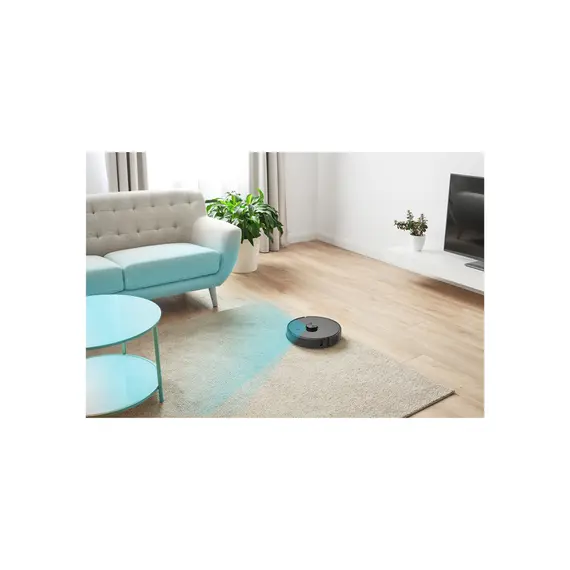 რობოტი მტვერსასრუტი Sencor SRV 9120BK Robotic, 8 image - TechMall.geრობოტი მტვერსასრუტი Sencor SRV 9120BK Robotic, 8 image - TechMall.ge ,რობოტი მტვერსასრუტი Sencor SRV 9120BK Robotic, 8 image - TechMall.ge