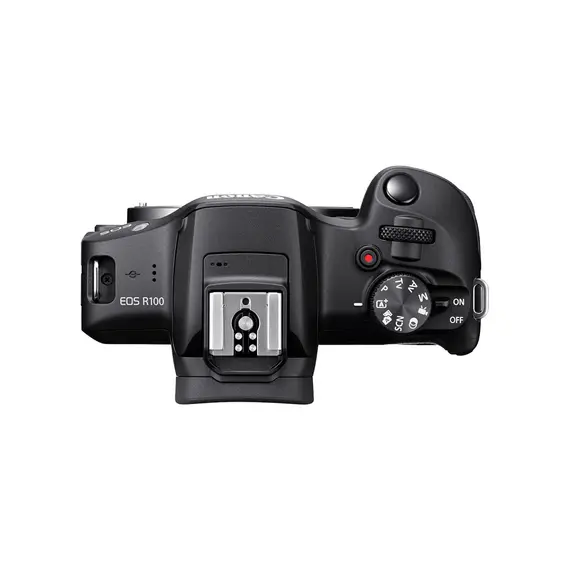 ციფრული ფოტოაპარატი Canon EOS/ R100 RF-S18-45mm f/4.5-6.3 IS STM, 4 image - TechMall.geციფრული ფოტოაპარატი Canon EOS/ R100 RF-S18-45mm f/4.5-6.3 IS STM, 4 image - TechMall.ge ,ციფრული ფოტოაპარატი Canon EOS/ R100 RF-S18-45mm f/4.5-6.3 IS STM, 4 image - TechMall.ge