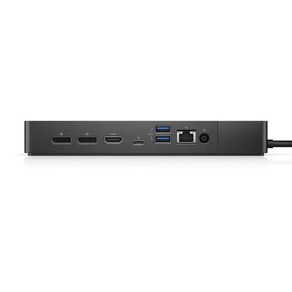 ადაპტერი Dell Performance Dock WD19DCS, 240W, 3 image - TechMall.geადაპტერი Dell Performance Dock WD19DCS, 240W, 3 image - TechMall.ge ,ადაპტერი Dell Performance Dock WD19DCS, 240W, 3 image - TechMall.ge