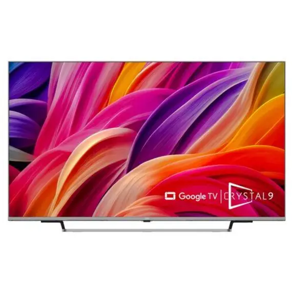 ტელევიზორი Beko B65M D 986 S - TechMall.geტელევიზორი Beko B65M D 986 S - TechMall.ge ,ტელევიზორი Beko B65M D 986 S - TechMall.ge