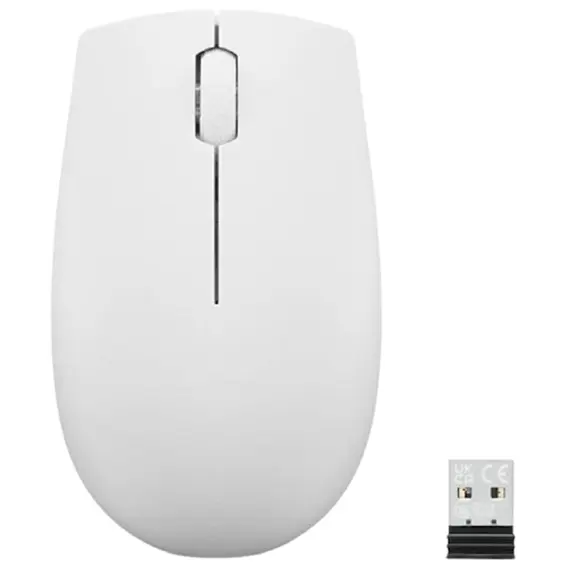 მაუსი Lenovo L300 Wireless Mouse - TechMall.geმაუსი Lenovo L300 Wireless Mouse - TechMall.ge ,მაუსი Lenovo L300 Wireless Mouse - TechMall.ge