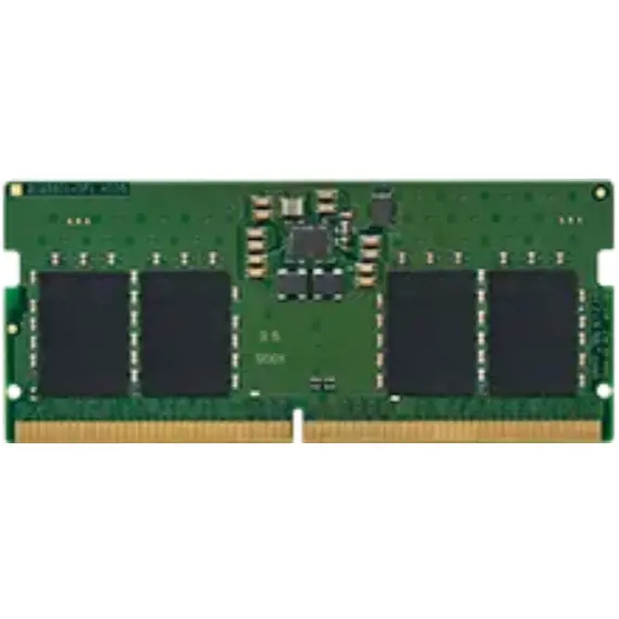 ოპერატიული მეხსიერება Memory Kingston DDR5 8GB 5200 - TechMall.geოპერატიული მეხსიერება Memory Kingston DDR5 8GB 5200 - TechMall.ge ,ოპერატიული მეხსიერება Memory Kingston DDR5 8GB 5200 - TechMall.ge
