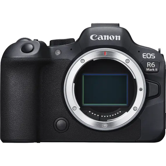 ციფრული ფოტოაპარატი Canon EOS R6 MARK II BODY V5 (5666C031AA) - TechMall.geციფრული ფოტოაპარატი Canon EOS R6 MARK II BODY V5 (5666C031AA) - TechMall.ge ,ციფრული ფოტოაპარატი Canon EOS R6 MARK II BODY V5 (5666C031AA) - TechMall.ge
