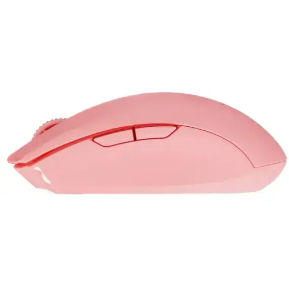 მაუსი Razer Mouse Orochi V2, WL/BT, quartz, 4 image - TechMall.geმაუსი Razer Mouse Orochi V2, WL/BT, quartz, 4 image - TechMall.ge ,მაუსი Razer Mouse Orochi V2, WL/BT, quartz, 4 image - TechMall.ge