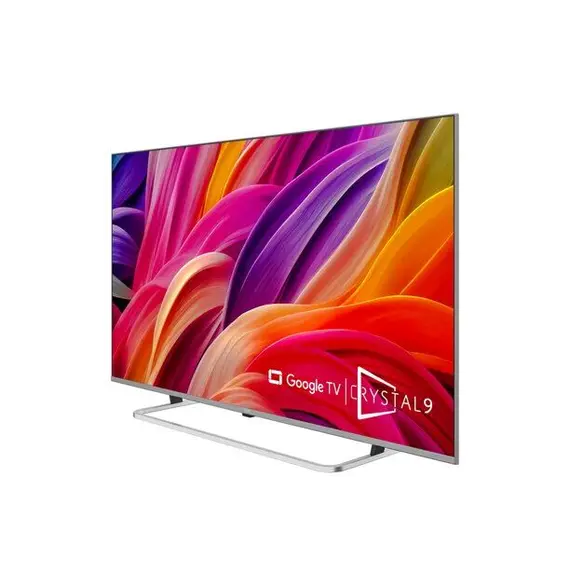 ტელევიზორი Beko B65M D 986 S, 3 image - TechMall.geტელევიზორი Beko B65M D 986 S, 3 image - TechMall.ge ,ტელევიზორი Beko B65M D 986 S, 3 image - TechMall.ge