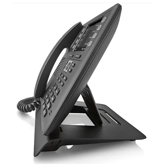 სტაციონალური ტელეფონი GIGASET MAXWELL 2 SYSTEM IM BLACK, 4 image - TechMall.geსტაციონალური ტელეფონი GIGASET MAXWELL 2 SYSTEM IM BLACK, 4 image - TechMall.ge ,სტაციონალური ტელეფონი GIGASET MAXWELL 2 SYSTEM IM BLACK, 4 image - TechMall.ge