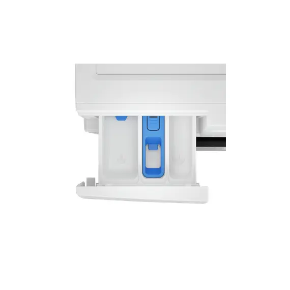 სარეცხი მანქანა Beko B3WF T 5124111 W b300, 4 image - TechMall.geსარეცხი მანქანა Beko B3WF T 5124111 W b300, 4 image - TechMall.ge ,სარეცხი მანქანა Beko B3WF T 5124111 W b300, 4 image - TechMall.ge