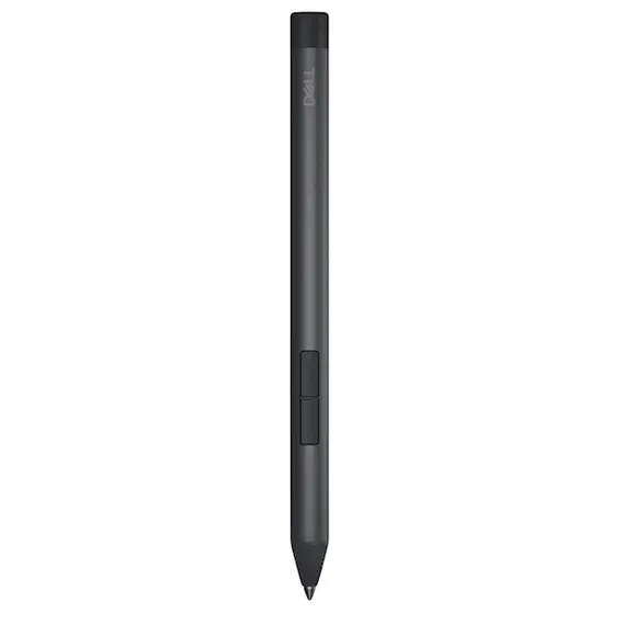 სტილუსი Dell Active Pen - PN5122W - TechMall.geსტილუსი Dell Active Pen - PN5122W - TechMall.ge ,სტილუსი Dell Active Pen - PN5122W - TechMall.ge