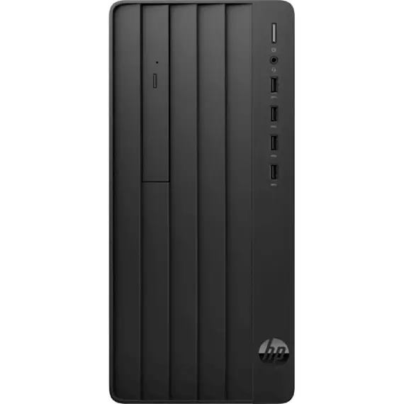 პერსონალური კომპიუტერი HP 8T2C0ES Pro 290 G9, i3-13100, 8GB, 256GB SSD, Integrated, Black - TechMall.geპერსონალური კომპიუტერი HP 8T2C0ES Pro 290 G9, i3-13100, 8GB, 256GB SSD, Integrated, Black - TechMall.ge ,პერსონალური კომპიუტერი HP 8T2C0ES Pro 290 G9, i3-13100, 8GB, 256GB SSD, Integrated, Black - TechMall.ge