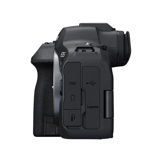 ციფრული ფოტოაპარატი Canon EOS R6 MARK II BODY V5 (5666C031AA), 5 image - TechMall.geციფრული ფოტოაპარატი Canon EOS R6 MARK II BODY V5 (5666C031AA), 5 image - TechMall.ge ,ციფრული ფოტოაპარატი Canon EOS R6 MARK II BODY V5 (5666C031AA), 5 image - TechMall.ge