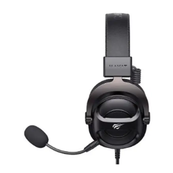 ყურსასმენი Havit HV-H2002E Gaming Headset, 5 image - TechMall.geყურსასმენი Havit HV-H2002E Gaming Headset, 5 image - TechMall.ge ,ყურსასმენი Havit HV-H2002E Gaming Headset, 5 image - TechMall.ge
