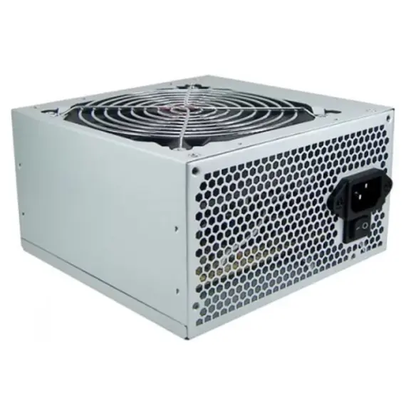 კვების ბლოკი Golden Field Power supply 450W 120mm fan - TechMall.geკვების ბლოკი Golden Field Power supply 450W 120mm fan - TechMall.ge ,კვების ბლოკი Golden Field Power supply 450W 120mm fan - TechMall.ge