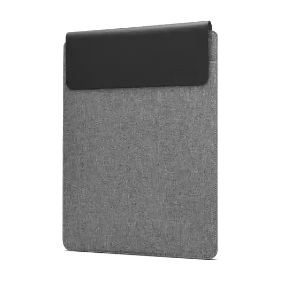 ნოუთბუქის ჩანთა Lenovo Case BO Yoga Grey  16 inch (GX41K68-627) - TechMall.geნოუთბუქის ჩანთა Lenovo Case BO Yoga Grey  16 inch (GX41K68-627) - TechMall.ge ,ნოუთბუქის ჩანთა Lenovo Case BO Yoga Grey  16 inch (GX41K68-627) - TechMall.ge