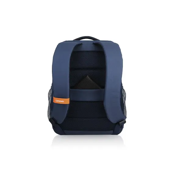 ნოუთბუქის ჩანთა Lenovo 15.6” Laptop Everyday Backpack B515 (GX40Q75216), 2 image - TechMall.geნოუთბუქის ჩანთა Lenovo 15.6” Laptop Everyday Backpack B515 (GX40Q75216), 2 image - TechMall.ge ,ნოუთბუქის ჩანთა Lenovo 15.6” Laptop Everyday Backpack B515 (GX40Q75216), 2 image - TechMall.ge