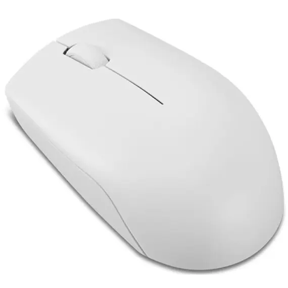 მაუსი Lenovo L300 Wireless Mouse, 2 image - TechMall.geმაუსი Lenovo L300 Wireless Mouse, 2 image - TechMall.ge ,მაუსი Lenovo L300 Wireless Mouse, 2 image - TechMall.ge