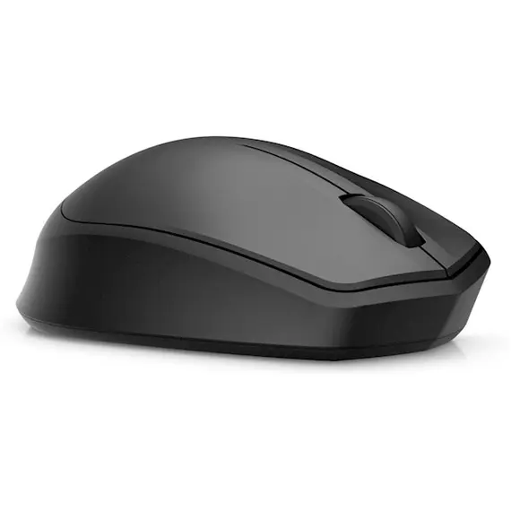 მაუსი HP 280 Silent Wireless Mouse Black (19U64AA), 2 image - TechMall.geმაუსი HP 280 Silent Wireless Mouse Black (19U64AA), 2 image - TechMall.ge ,მაუსი HP 280 Silent Wireless Mouse Black (19U64AA), 2 image - TechMall.ge