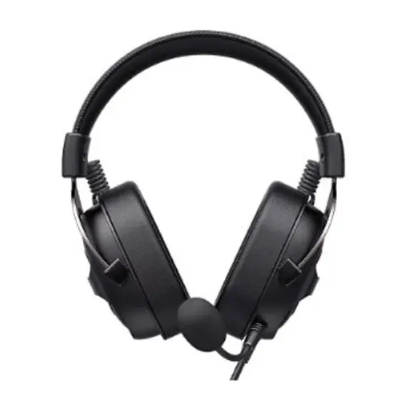 ყურსასმენი Havit HV-H2002E Gaming Headset, 4 image - TechMall.geყურსასმენი Havit HV-H2002E Gaming Headset, 4 image - TechMall.ge ,ყურსასმენი Havit HV-H2002E Gaming Headset, 4 image - TechMall.ge
