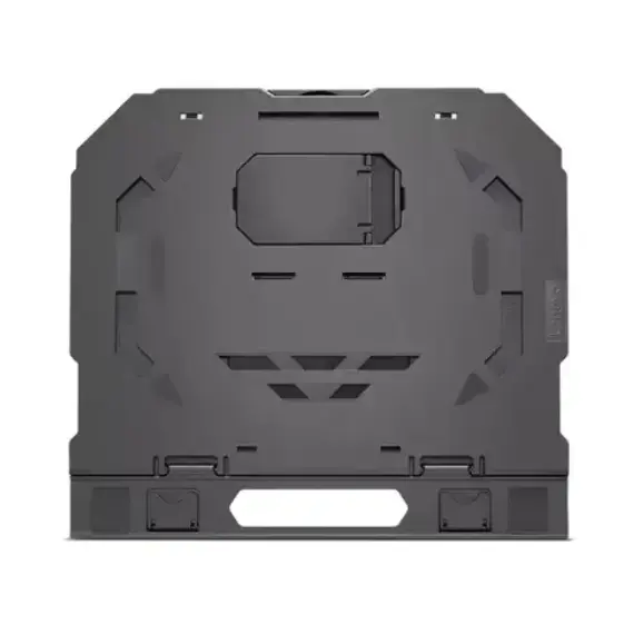 ნოუთბუქის სადგამი Lenovo MECH_BO 2 In 1 Laptop Stand  (GXF0X02-619) - TechMall.geნოუთბუქის სადგამი Lenovo MECH_BO 2 In 1 Laptop Stand  (GXF0X02-619) - TechMall.ge ,ნოუთბუქის სადგამი Lenovo MECH_BO 2 In 1 Laptop Stand  (GXF0X02-619) - TechMall.ge