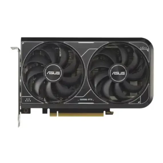 ვიდეო დაფა ASUS Graphic Card GeForce RTX 4060 8GB GDDR6 DUAL OC V2 DUAL-RTX4060-O8G-V2 Bulk - TechMall.geვიდეო დაფა ASUS Graphic Card GeForce RTX 4060 8GB GDDR6 DUAL OC V2 DUAL-RTX4060-O8G-V2 Bulk - TechMall.ge ,ვიდეო დაფა ASUS Graphic Card GeForce RTX 4060 8GB GDDR6 DUAL OC V2 DUAL-RTX4060-O8G-V2 Bulk - TechMall.ge
